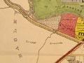 Interactive: Hagley Park, Christchurch, 1890s