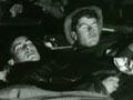 Video: Spectators at Springbok rugby test, 1956