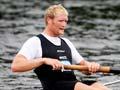 High-performance rowers, 2010