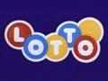 Video:  First Lotto draw 