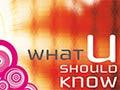 Interactive: Advice to dance partygoers 