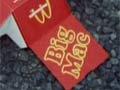 Video: McDonald's, Porirua, 1977
