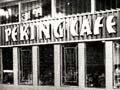 Interactive: Peking Café advertisement, 1962