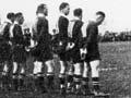 1921 team haka