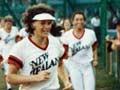 White Sox, Chinese Taipei, 1982