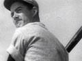 Video: US Marines baseball match, Wellington, 1943