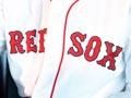 Te Wera Bishop signs with the Boston Red Sox, 2011