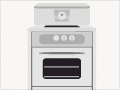 Services and appliances