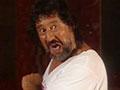 Video: Pita Sharples, mau taiaha expert