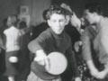 Video:  Hutt Valley Youth Club, 1958