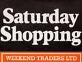 Interactive: 'Saturday shopping – it costs more than you think,' 1980