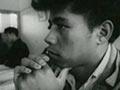 Video: Learning about city manners, 1967