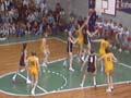 Video: First-time winners