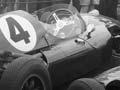 Bruce McLaren, 1959