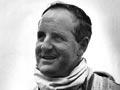 Denny Hulme, 1967