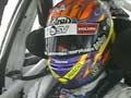 Video: V8 Super Tourers at Pukekohe, 2012