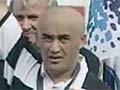 Video: Second-division final, 2001