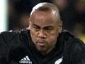 Jonah Lomu