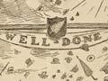 <em>New Zealand Herald</em> welcomes the 1905 All Blacks