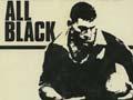 <em>Colin Meads All Black</em>