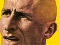 <em>Sports Digest</em>, November 1965