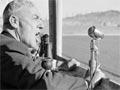 Audio: Winston McCarthy 