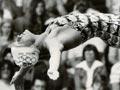 New Zealand's first Olympic diver