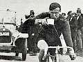 Timaru-to-Christchurch race