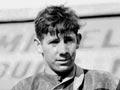 'The Champion,' Phil O'Shea