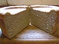 Interactive: Making rewena bread