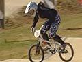Video:  Sarah Walker