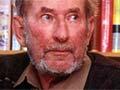 Audio: Harry Orsman