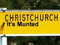 Munted