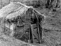 Kāwhia pā, 1910