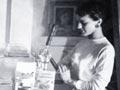 Attic Coffee House, Christchurch, around 1957