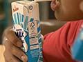 Video: School milk