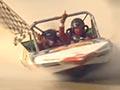 Video: Jet Sprint World Championship, 2012