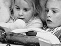 Bedtime story
