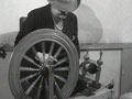 Video: Women’s war work, 1942