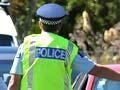 Breath testing