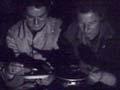 Video: The delights of tramping, 1951