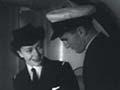 Video: A flying-boat stewardess