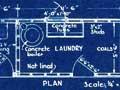 Interactive: Outhouse, 1938