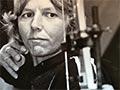 Audio: Neroli Fairhall, 1984 