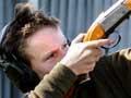 Learning how to shoot, 2008