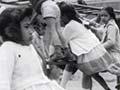 Video: Playtime at Mt Cook School, 1969