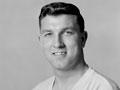 Peter Whiting, 1964