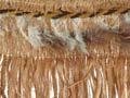 Lacebark piupiu