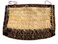 Interactive: Kaitaka huaki, with later additions