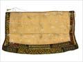 Interactive: Kaitaka huaki, with dog hair tufts